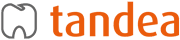 Tandea Logo